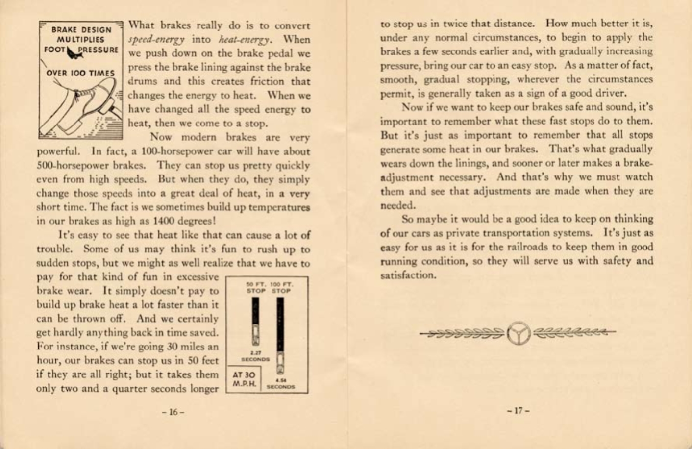 n_1937-We Drivers-16-17.jpg